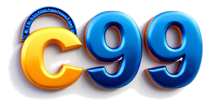 c99