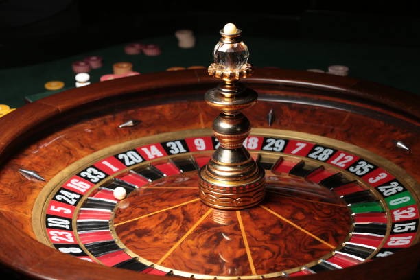 Teen Patti হ্যান্ড র্যাঙ্কিং